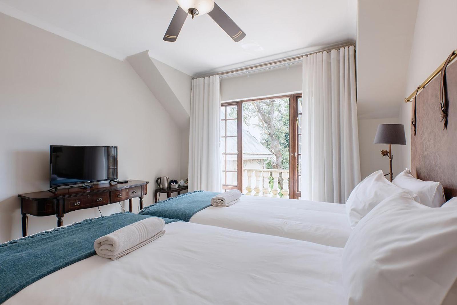 Portland Manor Bed & Breakfast Rheenendal Ngoại thất bức ảnh